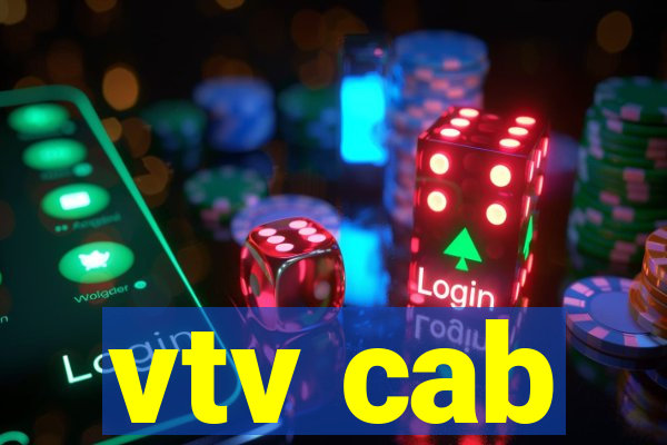 vtv cab