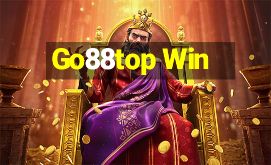 Go88top Win