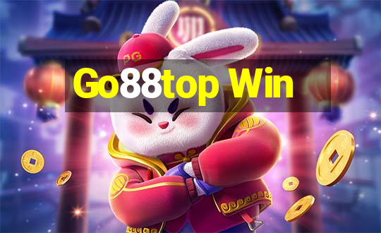 Go88top Win