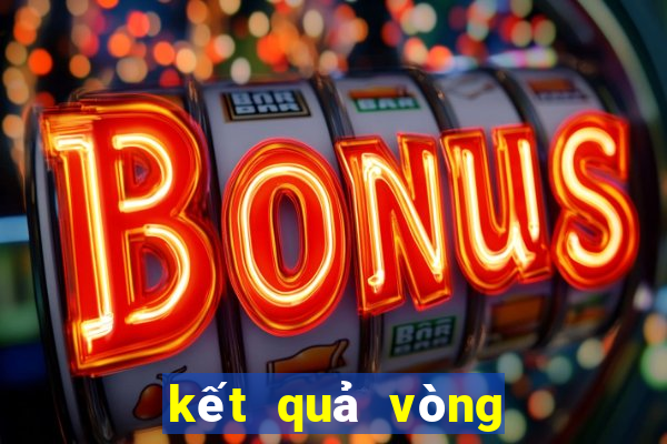 kết quả vòng loại euro khu vực châu âu