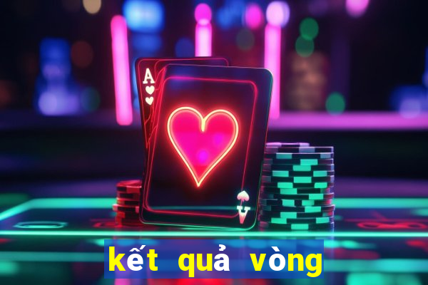 kết quả vòng loại euro khu vực châu âu