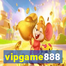 vipgame888