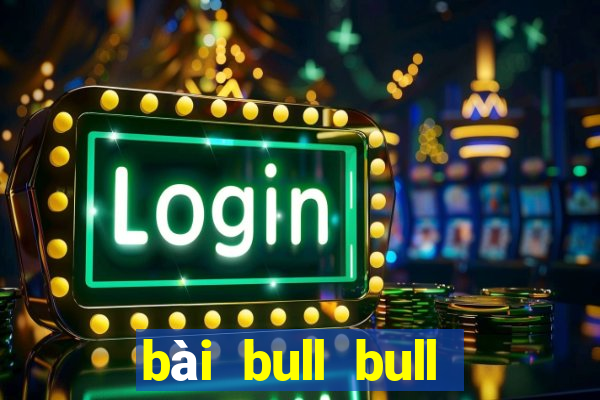 bài bull bull 1080p Tải về