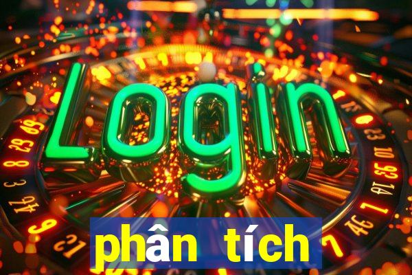 phân tích vietlott Bingo18 ngày 8