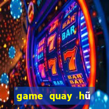 game quay hũ đổi thưởng nạp sms