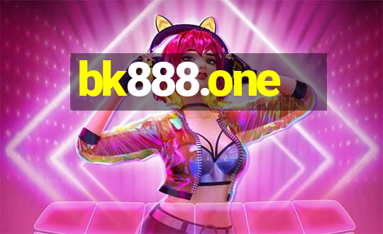 bk888.one