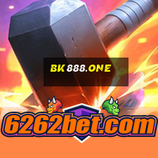 bk888.one