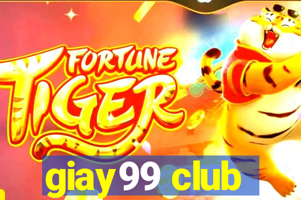 giay99 club