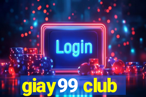 giay99 club