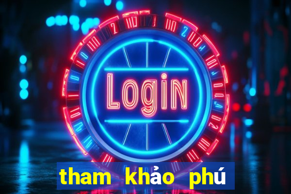 tham khảo phú yên hôm nay