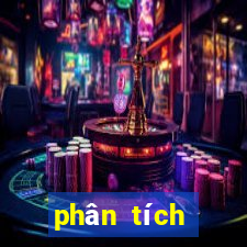 phân tích vietlott Max 4D ngày 17