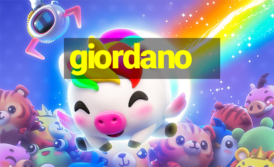 giordano