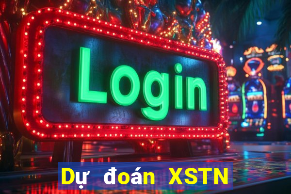 Dự đoán XSTN ngày 29