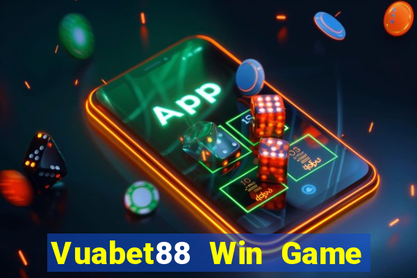 Vuabet88 Win Game Bài Iwin