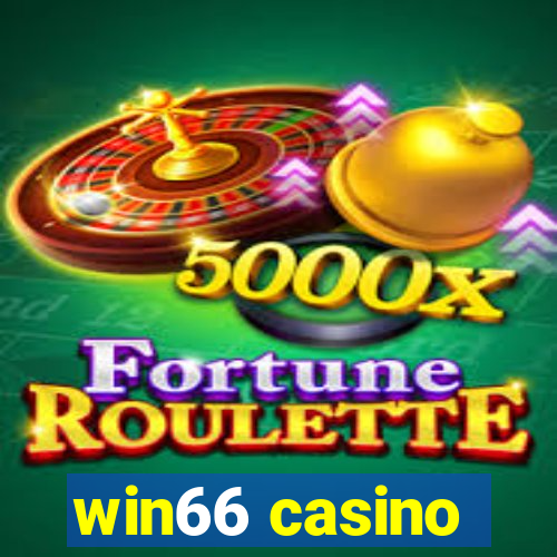 win66 casino