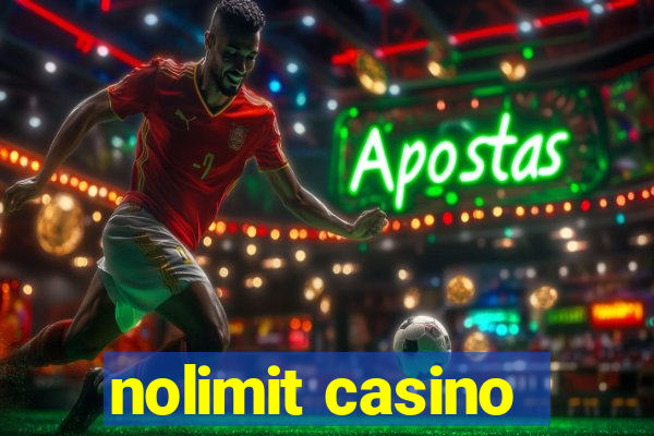 nolimit casino