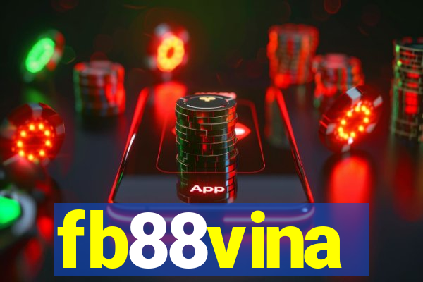 fb88vina