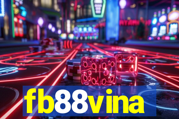 fb88vina