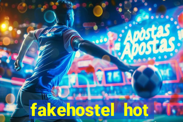 fakehostel hot slots 1080 download