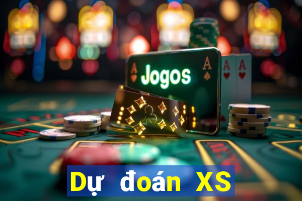 Dự đoán XS Mega 6 45 ngày 14