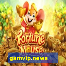 gamvip.news   cổng game quốc tế