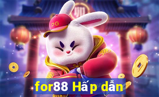 for88 Hấp dẫn