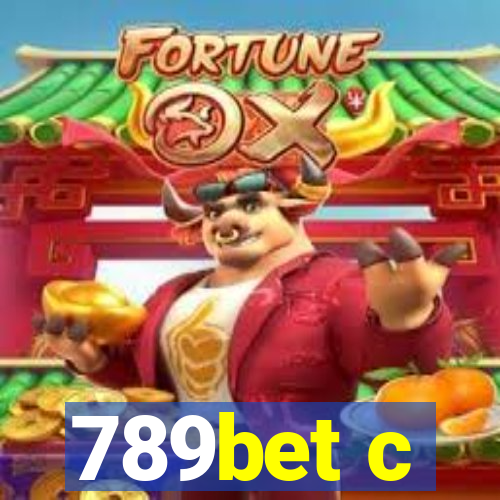 789bet c