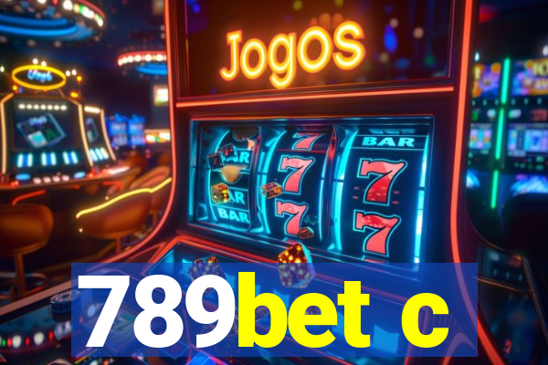 789bet c