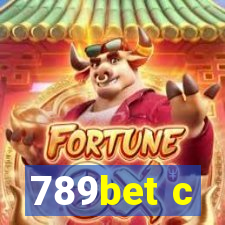 789bet c