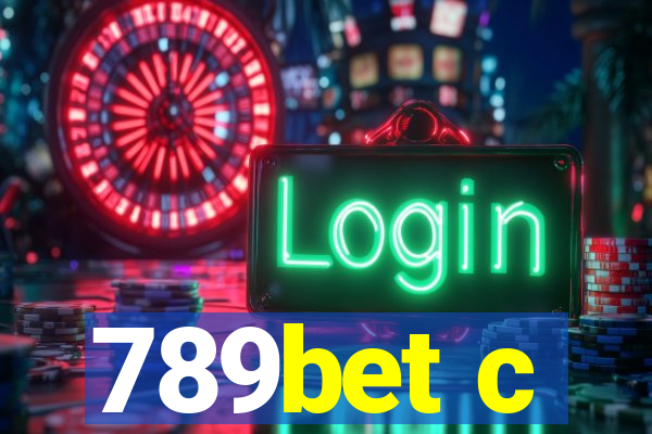 789bet c