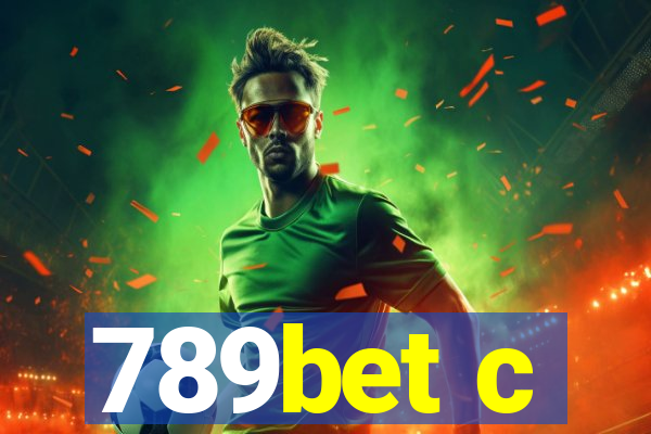 789bet c