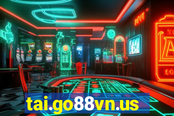 tai.go88vn.us