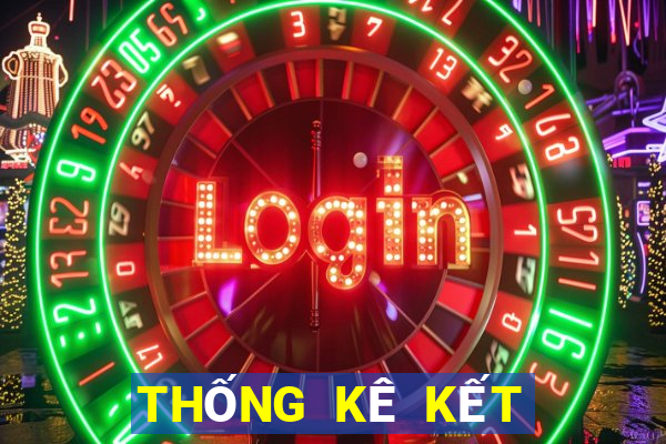 THỐNG KÊ KẾT QUẢ XSDNO ngày 14