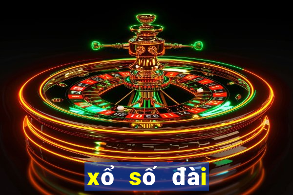 xổ số đài bạc liêu ngày 4 tháng 9