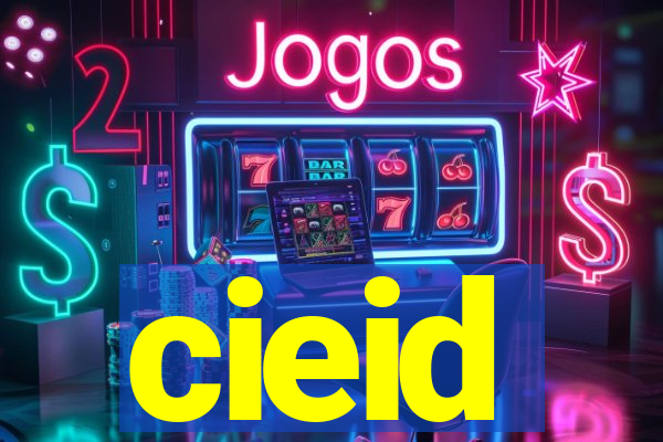 cieid