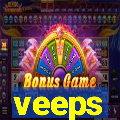 veeps