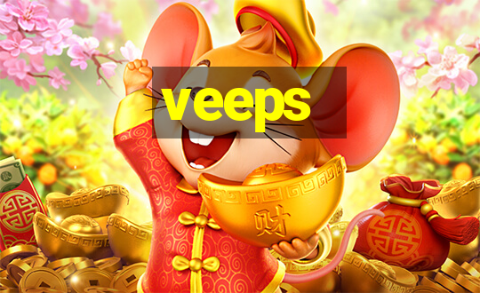 veeps