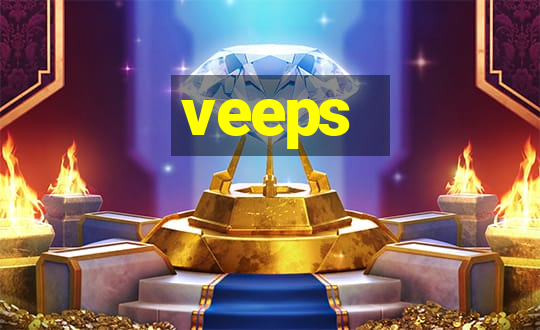 veeps