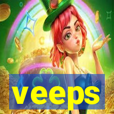 veeps