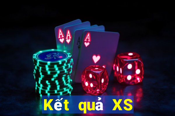 Kết quả XS Keno Vietlott thứ bảy