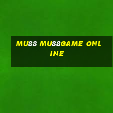 mu88 mu88game online