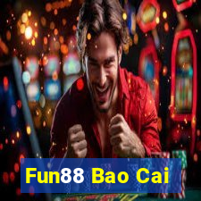 Fun88 Bao Cai