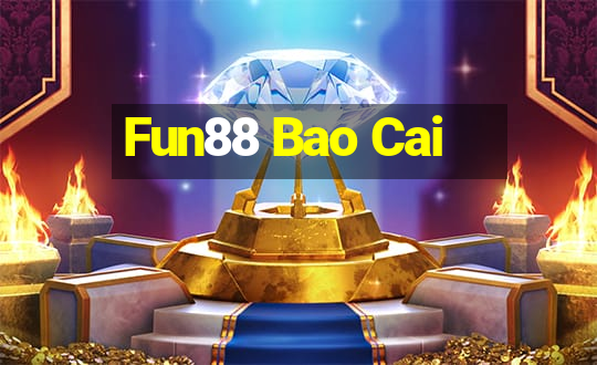 Fun88 Bao Cai