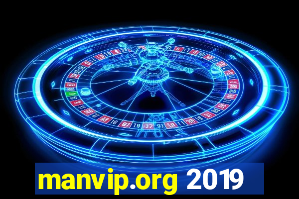 manvip.org 2019