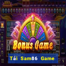 Tải Sam86 Game Bài 68