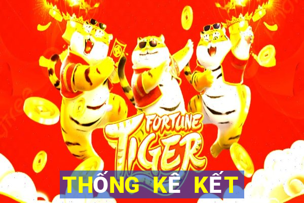 THỐNG KÊ KẾT QUẢ XSHCM ngày 24