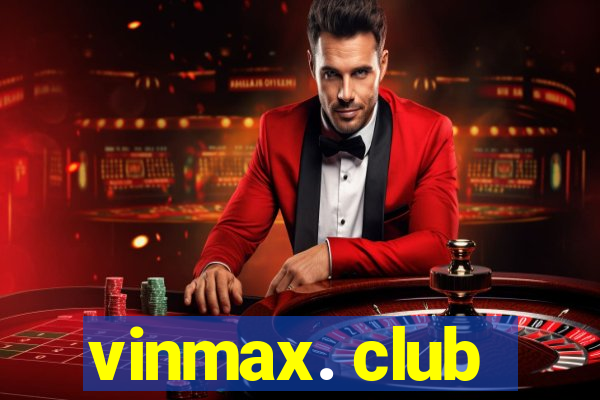 vinmax. club