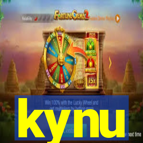 kynu