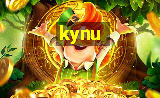 kynu