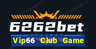 Vip66 Club Game Bài 79